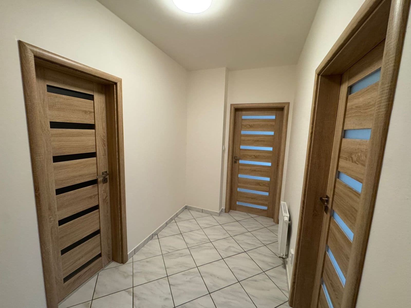 Prenájom bytu 2-izbový 47 m², Zahradní, Jílové u Prahy, Středočeský kraj Prenájom bytu 2-izbový 47 m², Zahradní, Jílové u Prahy, Středočeský kraj