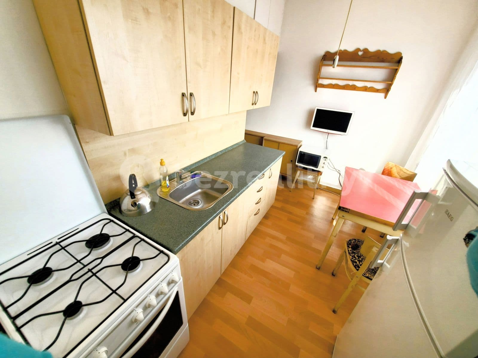 Prenájom bytu 3-izbový 75 m², Pšeník, Brno, Jihomoravský kraj Prenájom bytu 3-izbový 75 m², Pšeník, Brno, Jihomoravský kraj