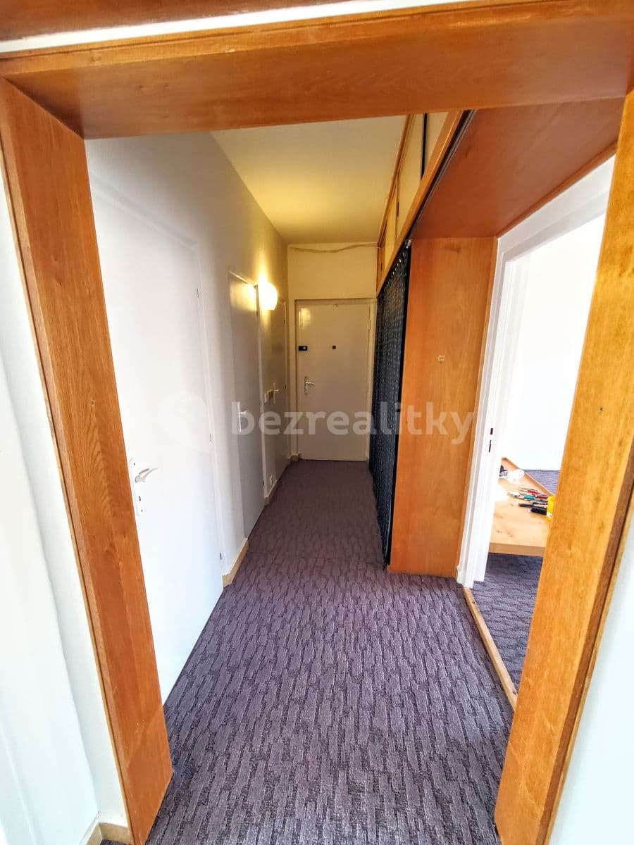 Prenájom bytu 3-izbový 75 m², Pšeník, Brno, Jihomoravský kraj Prenájom bytu 3-izbový 75 m², Pšeník, Brno, Jihomoravský kraj