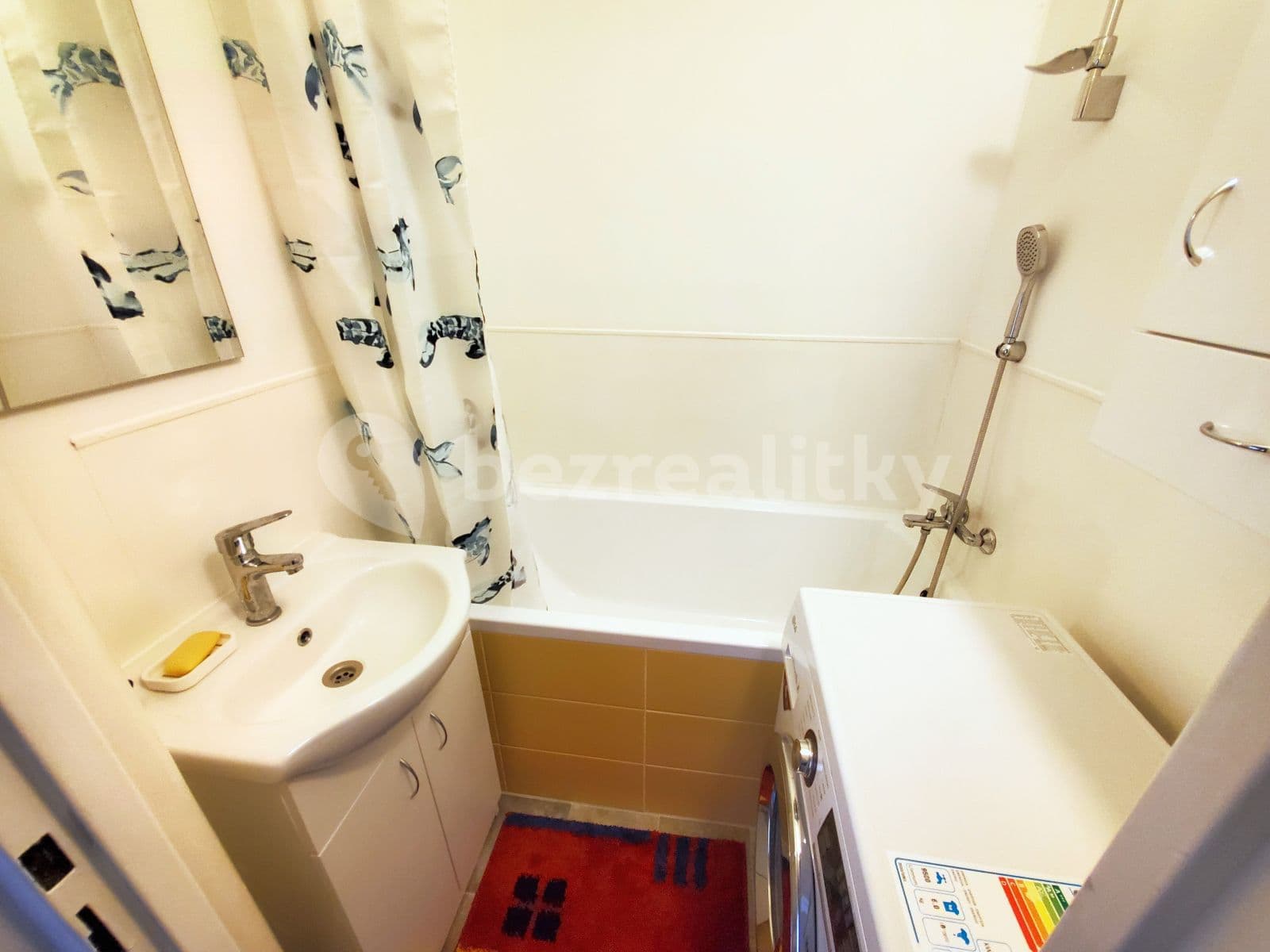 Prenájom bytu 3-izbový 75 m², Pšeník, Brno, Jihomoravský kraj Prenájom bytu 3-izbový 75 m², Pšeník, Brno, Jihomoravský kraj