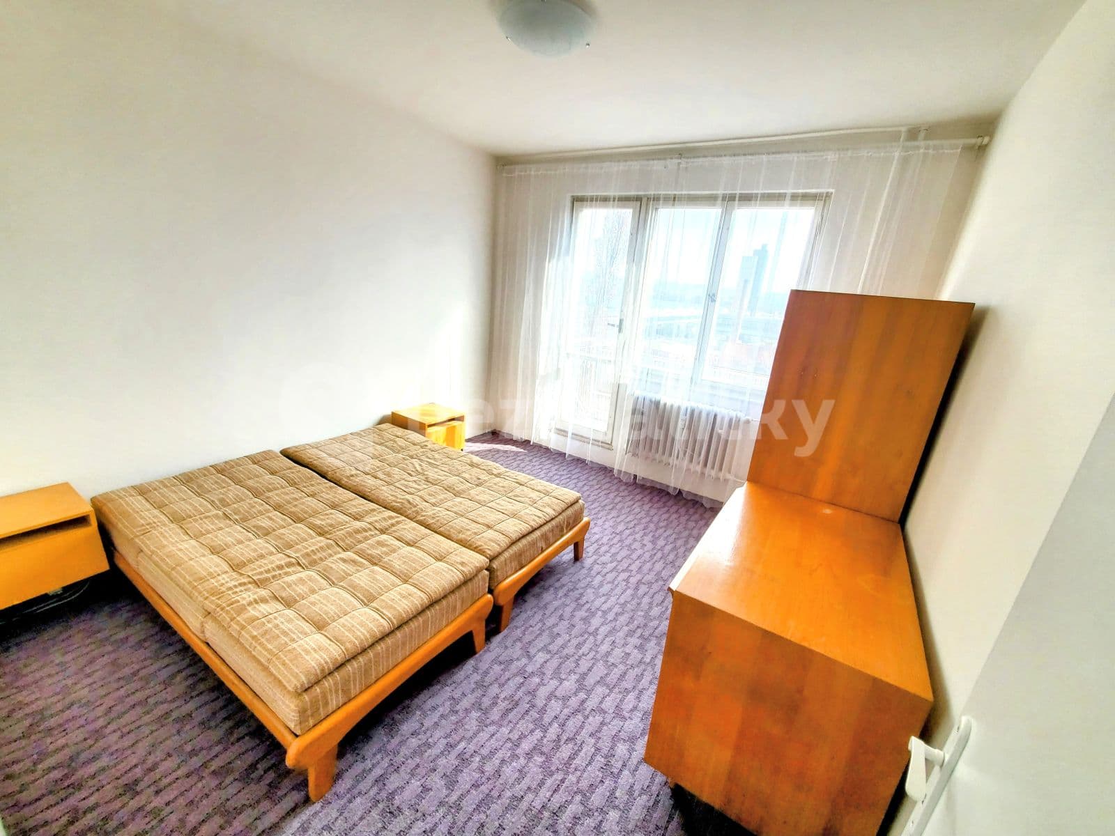 Prenájom bytu 3-izbový 75 m², Pšeník, Brno, Jihomoravský kraj Prenájom bytu 3-izbový 75 m², Pšeník, Brno, Jihomoravský kraj