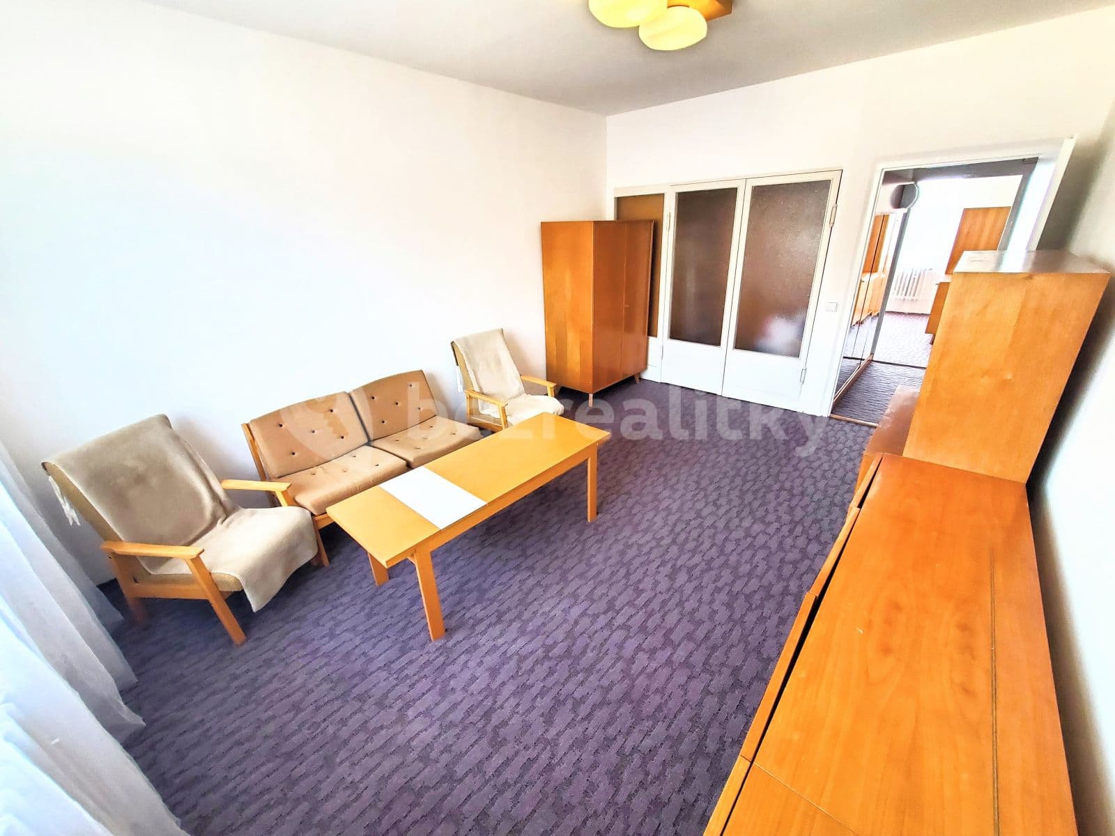 Prenájom bytu 3-izbový 75 m², Pšeník, Brno, Jihomoravský kraj Prenájom bytu 3-izbový 75 m², Pšeník, Brno, Jihomoravský kraj