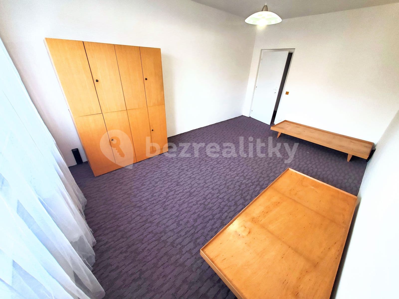 Prenájom bytu 3-izbový 75 m², Pšeník, Brno, Jihomoravský kraj Prenájom bytu 3-izbový 75 m², Pšeník, Brno, Jihomoravský kraj