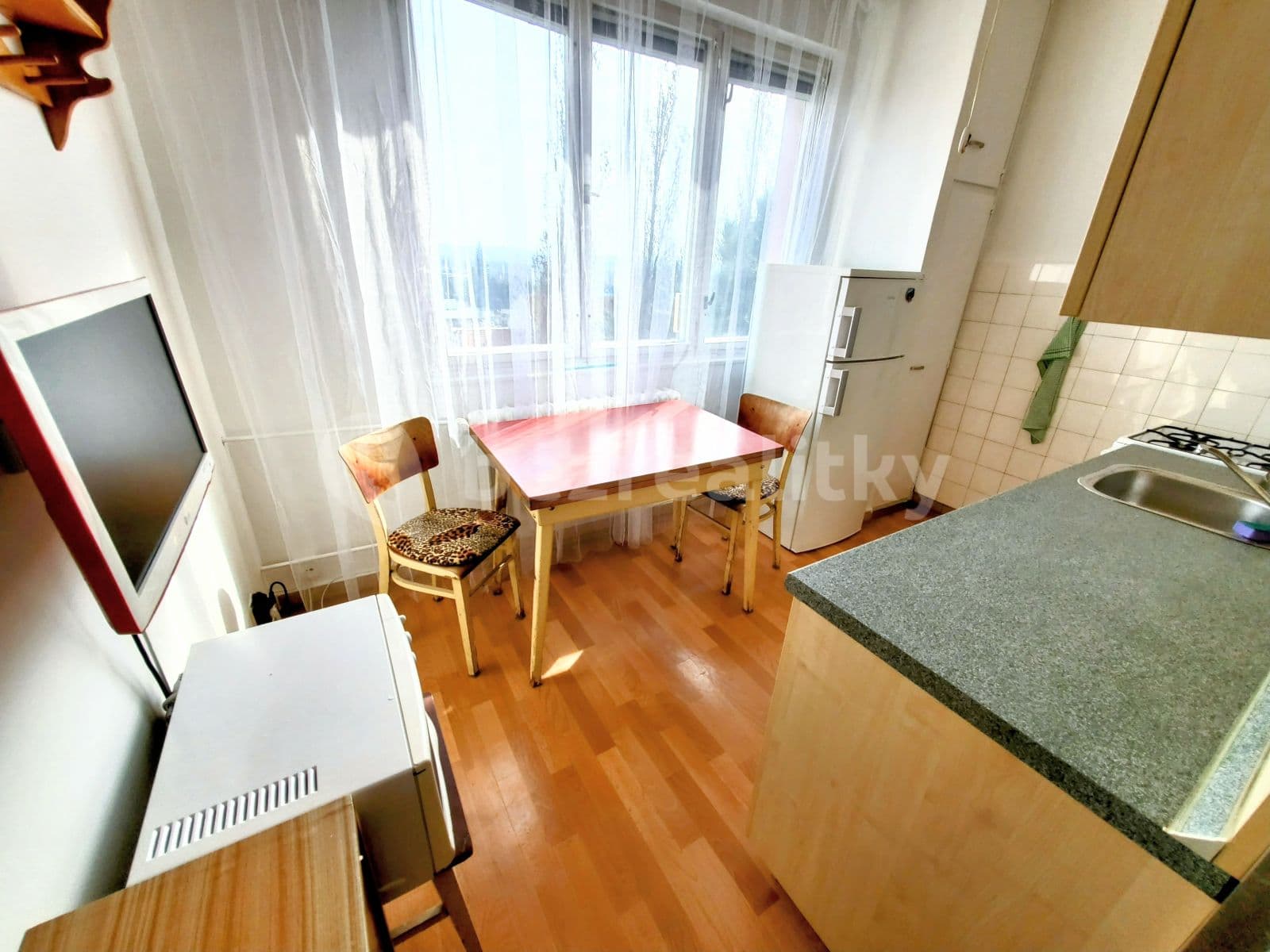 Prenájom bytu 3-izbový 75 m², Pšeník, Brno, Jihomoravský kraj Prenájom bytu 3-izbový 75 m², Pšeník, Brno, Jihomoravský kraj