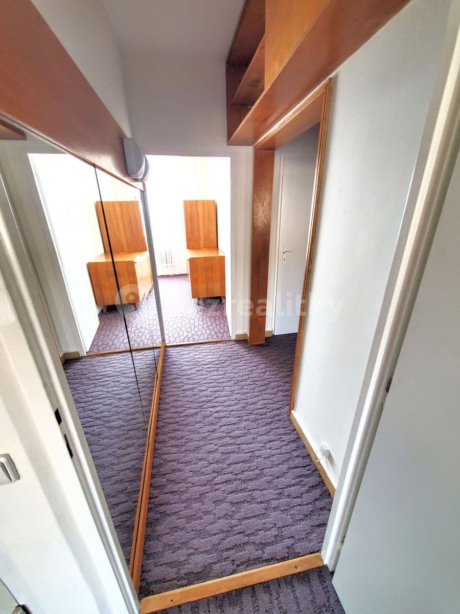 Prenájom bytu 3-izbový 75 m², Pšeník, Brno, Jihomoravský kraj Prenájom bytu 3-izbový 75 m², Pšeník, Brno, Jihomoravský kraj