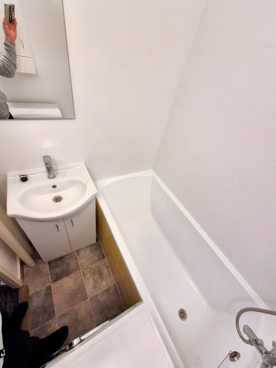 Prenájom bytu 3-izbový 75 m², Pšeník, Brno, Jihomoravský kraj Prenájom bytu 3-izbový 75 m², Pšeník, Brno, Jihomoravský kraj