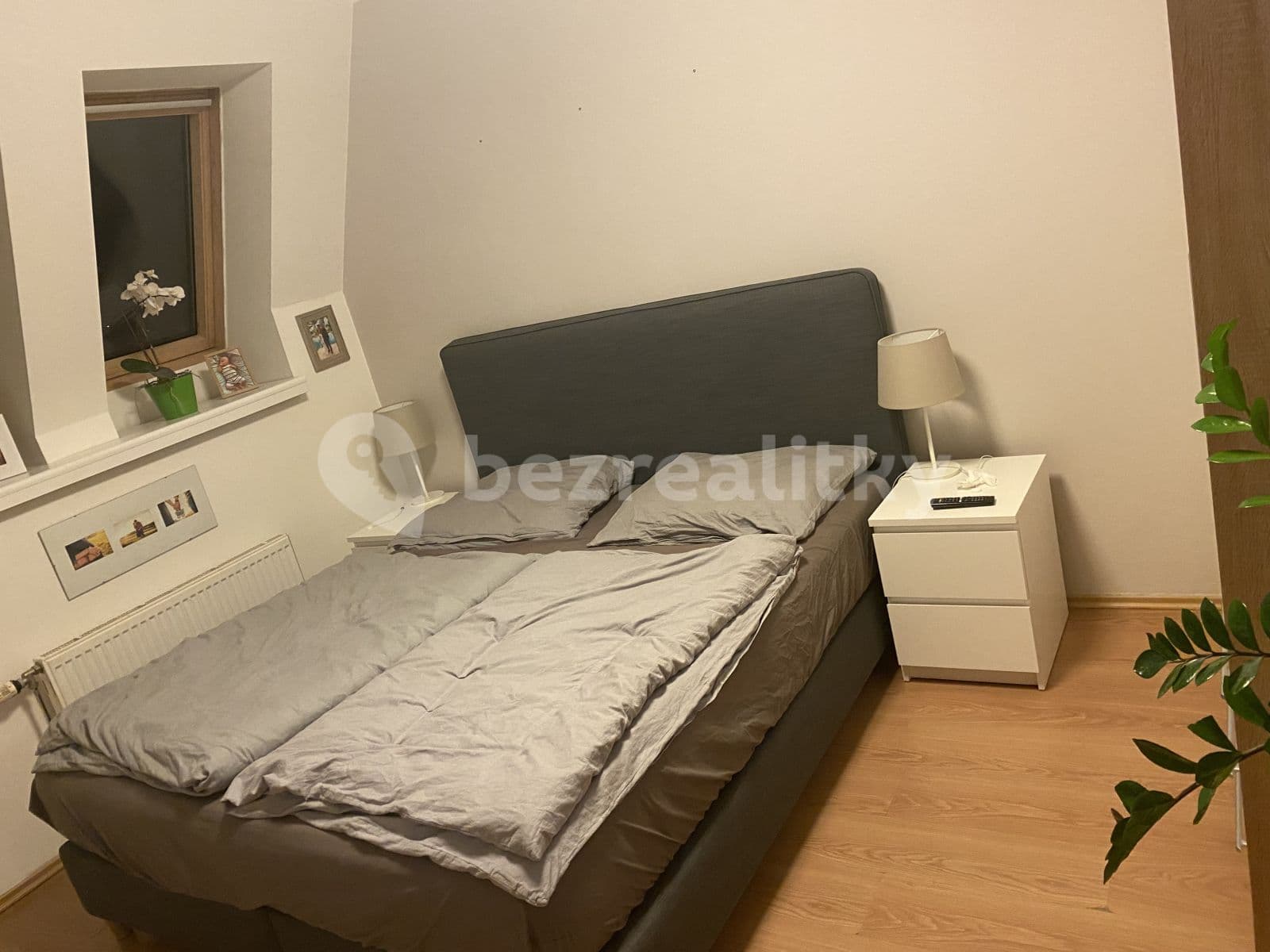 Prenájom bytu 3-izbový 63 m², Na Kavčí skále, Říčany, Středočeský kraj Prenájom bytu 3-izbový 63 m², Na Kavčí skále, Říčany, Středočeský kraj
