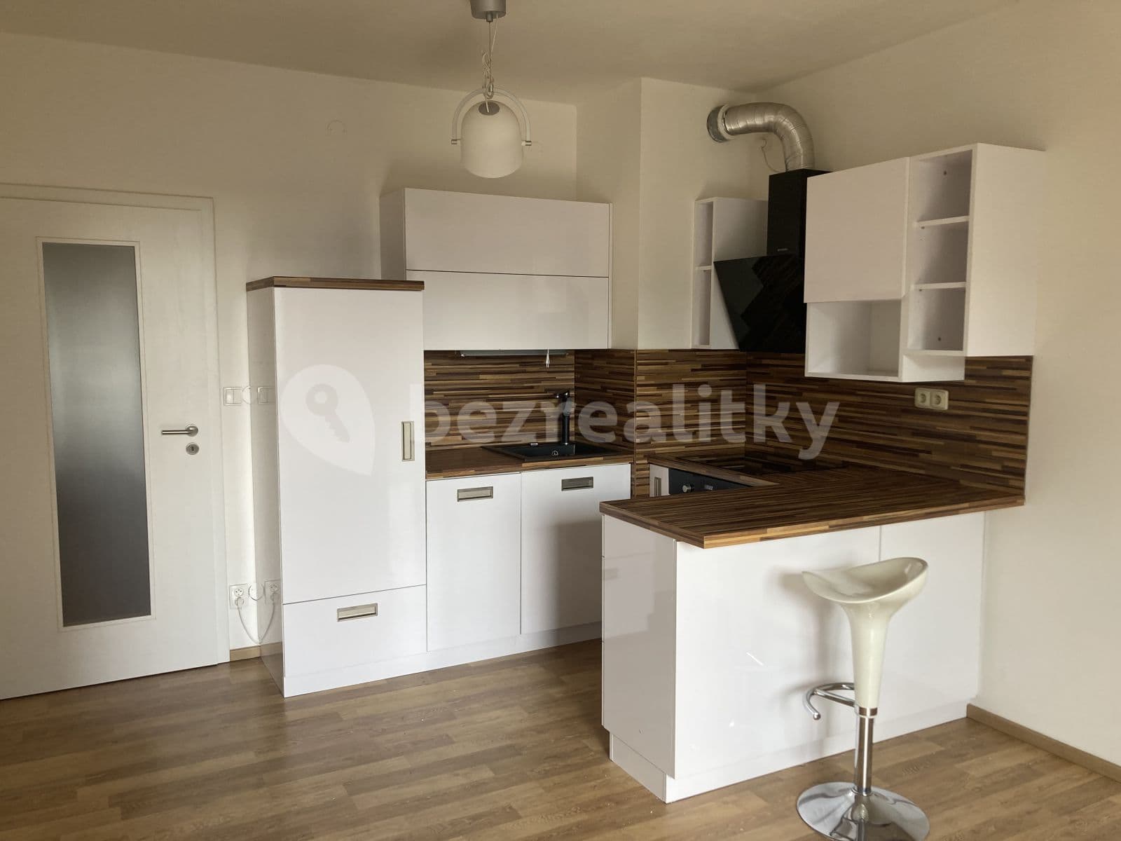 Prenájom bytu 2-izbový 56 m², Rychtáře Petříka, Praha, Praha Prenájom bytu 2-izbový 56 m², Rychtáře Petříka, Praha, Praha