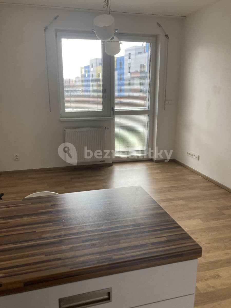 Prenájom bytu 2-izbový 56 m², Rychtáře Petříka, Praha, Praha Prenájom bytu 2-izbový 56 m², Rychtáře Petříka, Praha, Praha