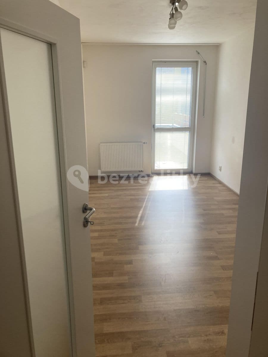 Prenájom bytu 2-izbový 56 m², Rychtáře Petříka, Praha, Praha Prenájom bytu 2-izbový 56 m², Rychtáře Petříka, Praha, Praha
