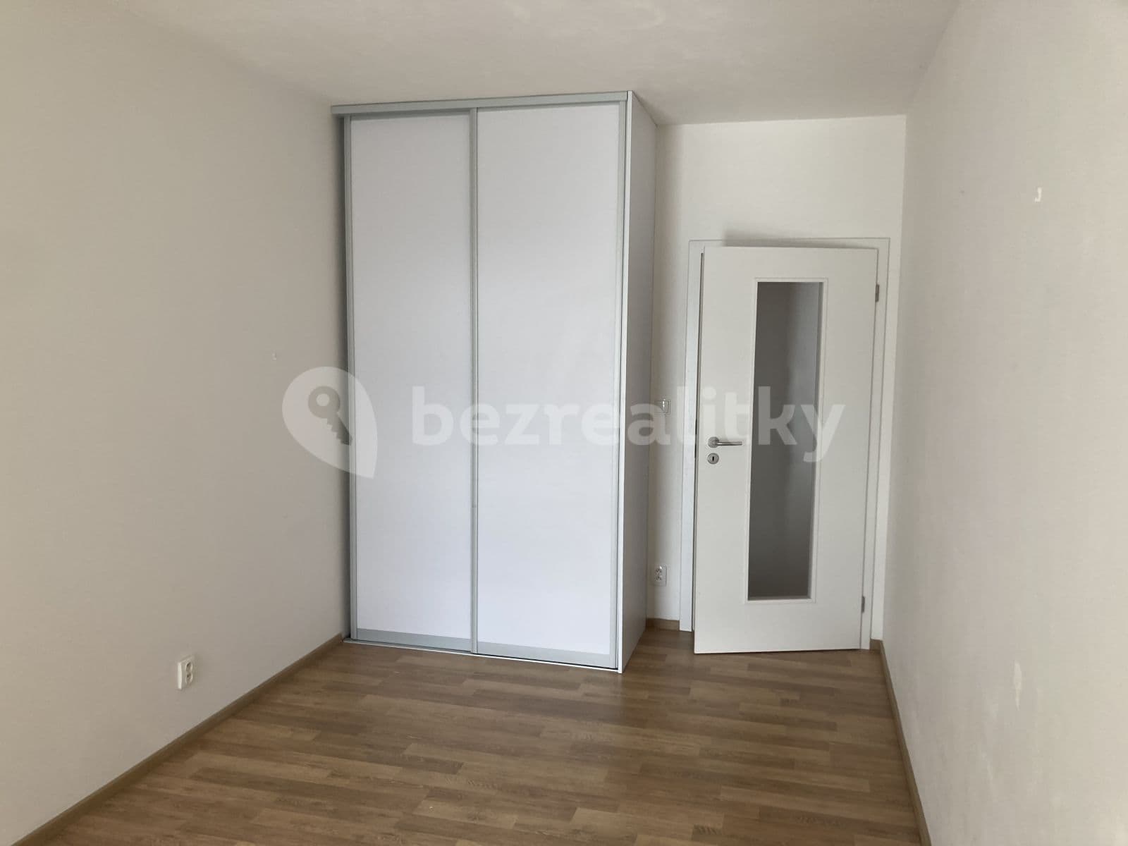 Prenájom bytu 2-izbový 56 m², Rychtáře Petříka, Praha, Praha Prenájom bytu 2-izbový 56 m², Rychtáře Petříka, Praha, Praha