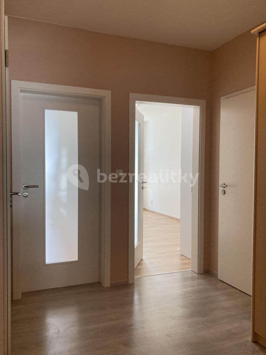 Prenájom bytu 2-izbový 56 m², Rychtáře Petříka, Praha, Praha Prenájom bytu 2-izbový 56 m², Rychtáře Petříka, Praha, Praha