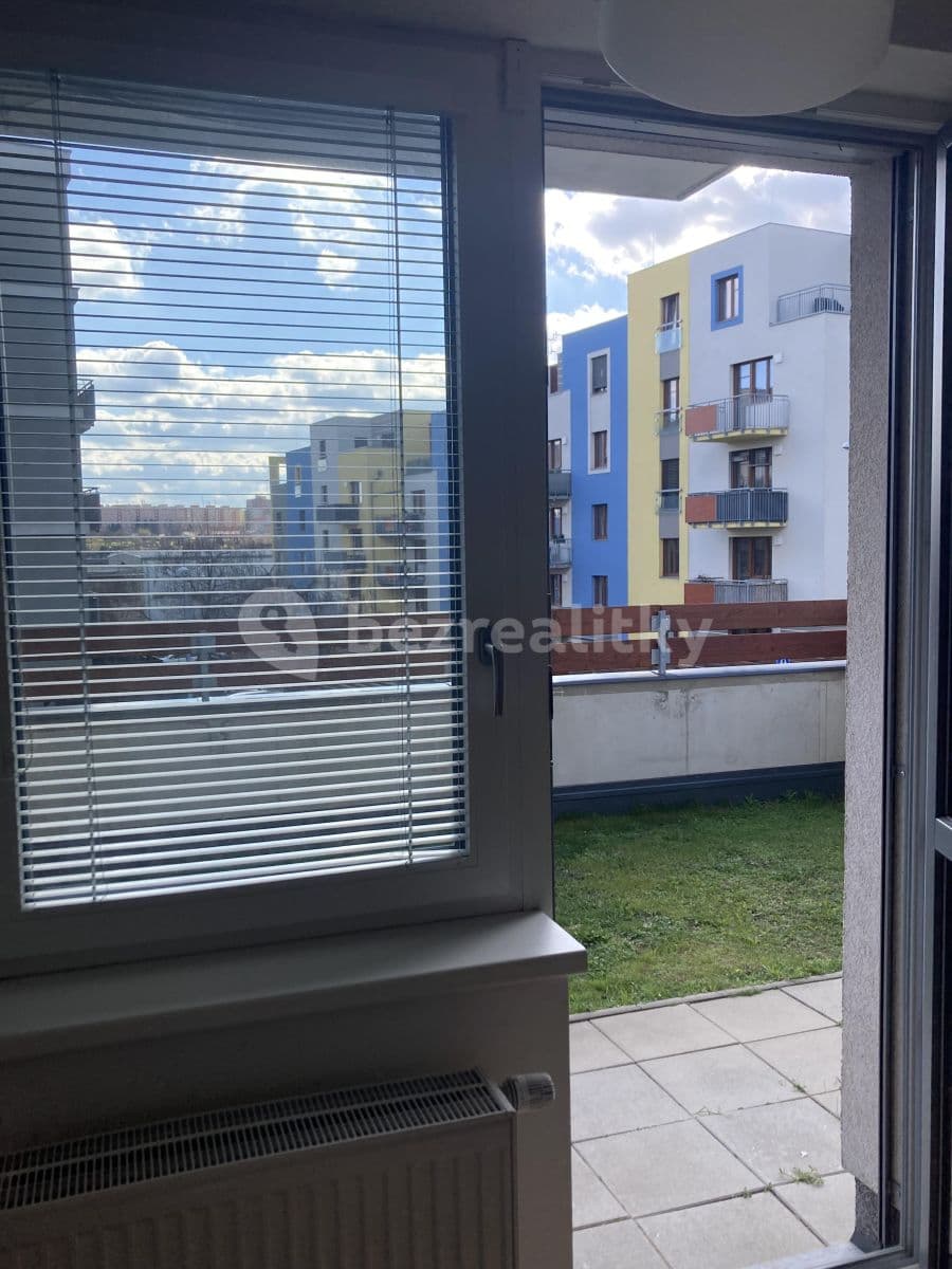 Prenájom bytu 2-izbový 56 m², Rychtáře Petříka, Praha, Praha Prenájom bytu 2-izbový 56 m², Rychtáře Petříka, Praha, Praha