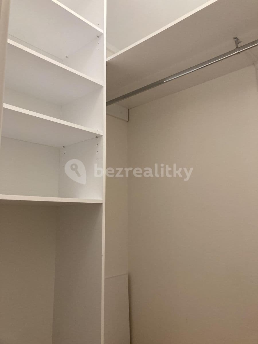 Prenájom bytu 2-izbový 56 m², Rychtáře Petříka, Praha, Praha Prenájom bytu 2-izbový 56 m², Rychtáře Petříka, Praha, Praha