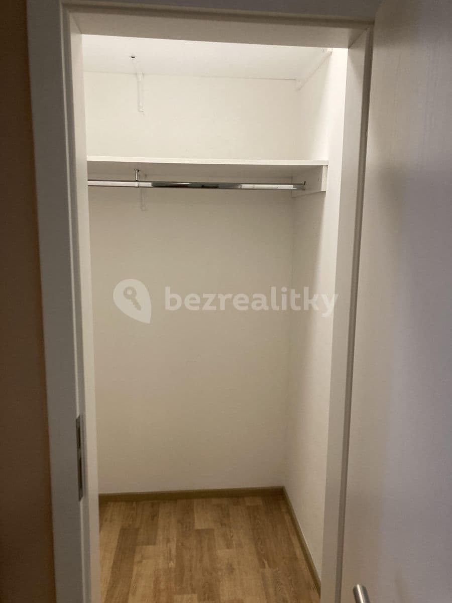 Prenájom bytu 2-izbový 56 m², Rychtáře Petříka, Praha, Praha Prenájom bytu 2-izbový 56 m², Rychtáře Petříka, Praha, Praha