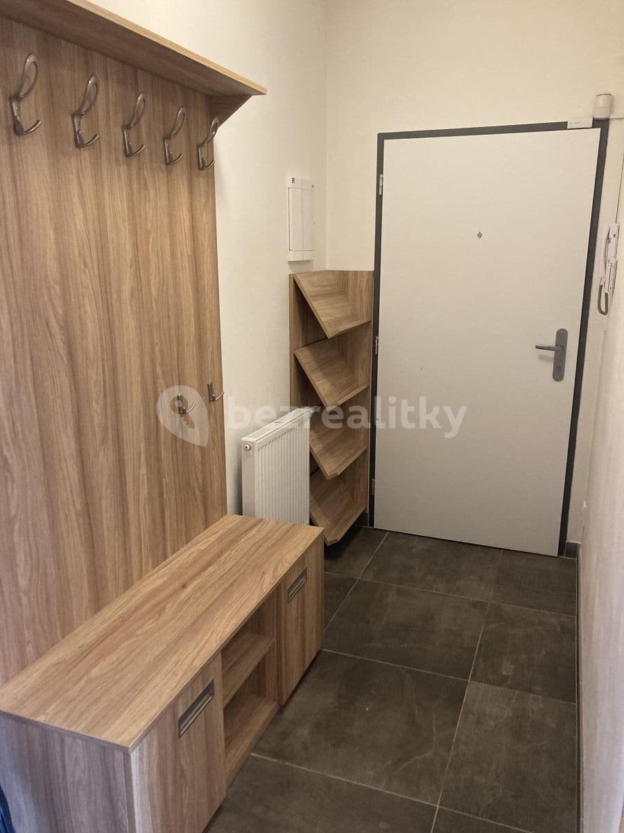 Prenájom bytu 2-izbový 56 m², Rychtáře Petříka, Praha, Praha Prenájom bytu 2-izbový 56 m², Rychtáře Petříka, Praha, Praha