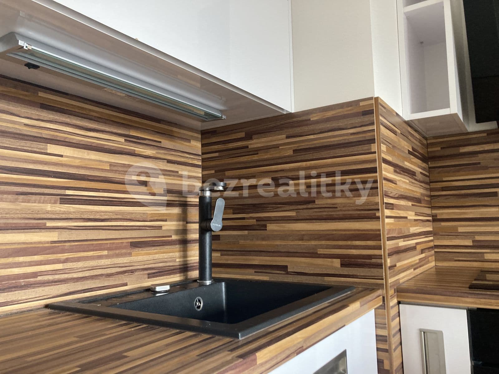 Prenájom bytu 2-izbový 56 m², Rychtáře Petříka, Praha, Praha Prenájom bytu 2-izbový 56 m², Rychtáře Petříka, Praha, Praha