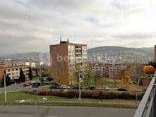 Prenájom bytu 1-izbový 30 m², Na Honech I, Zlín, Zlínský kraj Prenájom bytu 1-izbový 30 m², Na Honech I, Zlín, Zlínský kraj