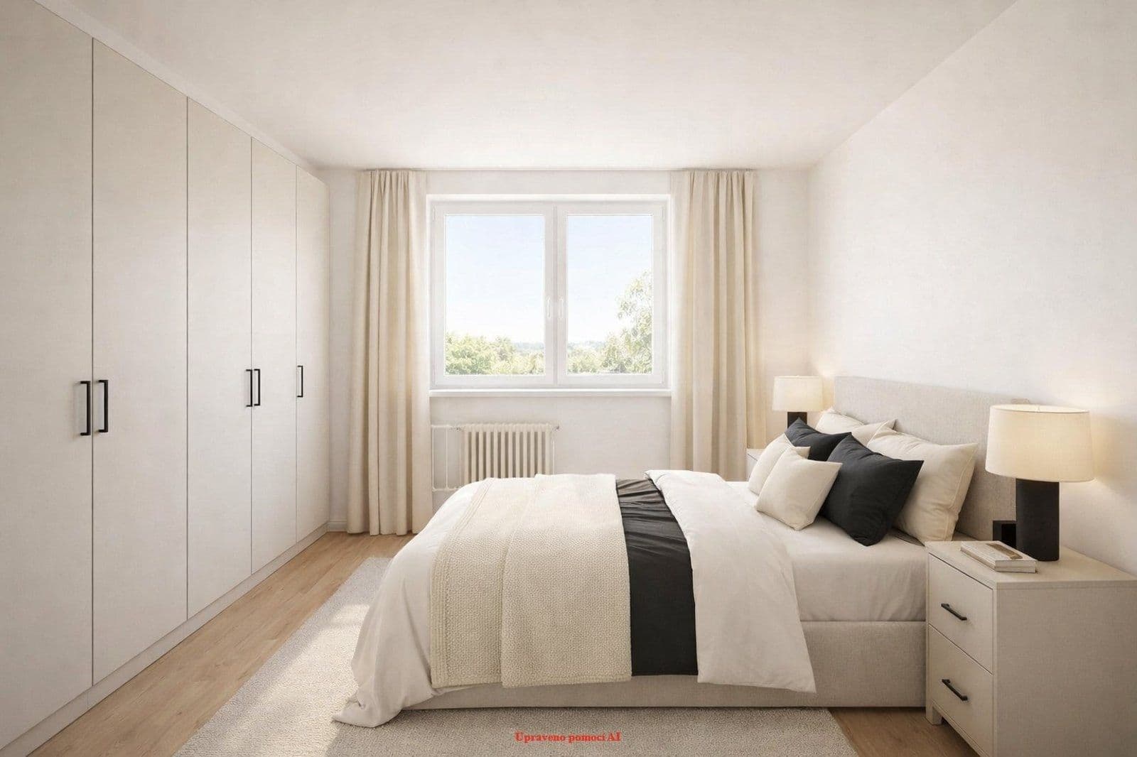 Prenájom bytu 2-izbový 61 m², Československé armády, Frýdek-Místek, Moravskoslezský kraj Prenájom bytu 2-izbový 61 m², Československé armády, Frýdek-Místek, Moravskoslezský kraj