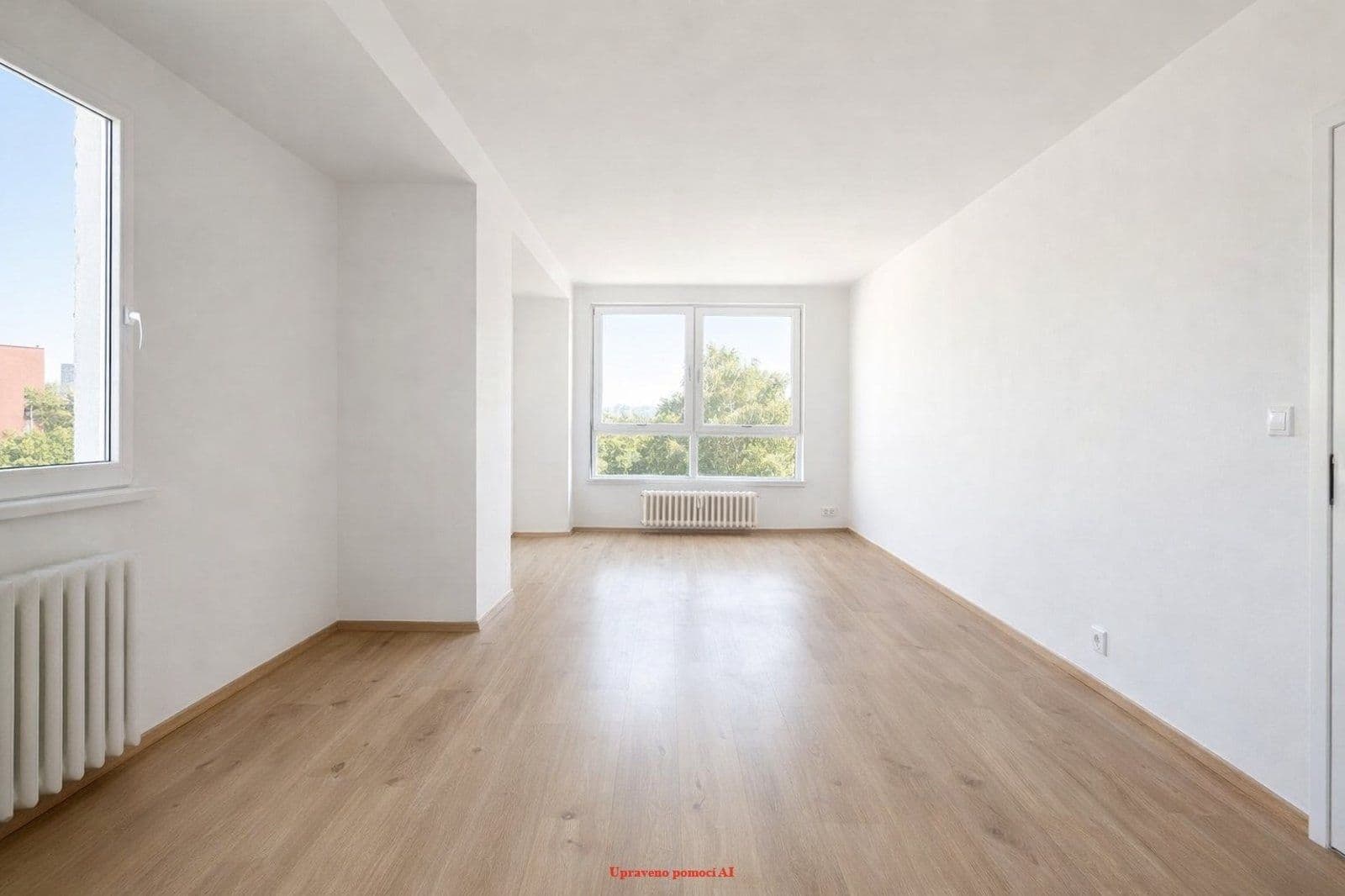 Prenájom bytu 2-izbový 61 m², Československé armády, Frýdek-Místek, Moravskoslezský kraj Prenájom bytu 2-izbový 61 m², Československé armády, Frýdek-Místek, Moravskoslezský kraj