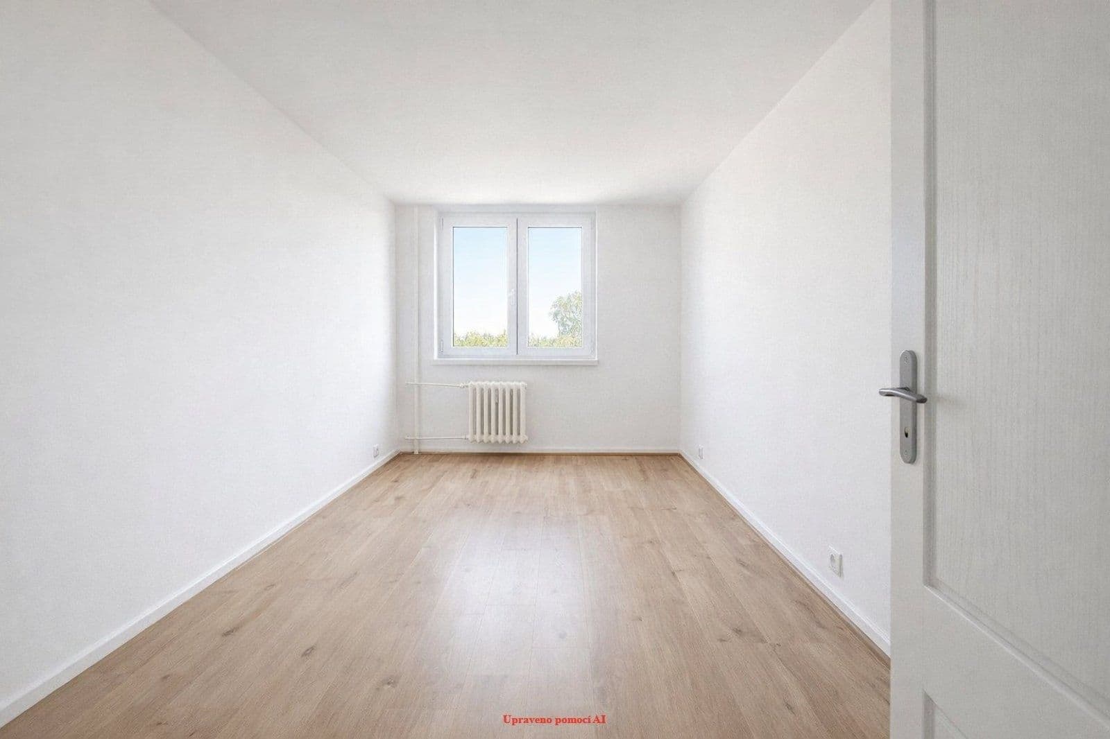 Prenájom bytu 2-izbový 61 m², Československé armády, Frýdek-Místek, Moravskoslezský kraj Prenájom bytu 2-izbový 61 m², Československé armády, Frýdek-Místek, Moravskoslezský kraj