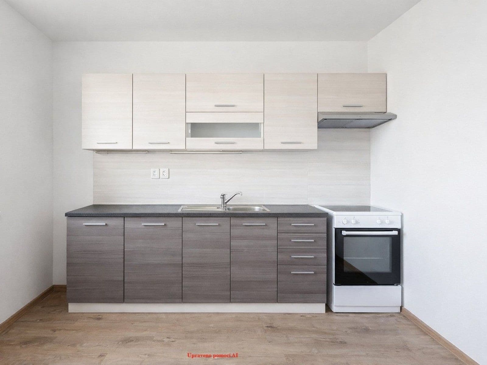 Prenájom bytu 2-izbový 61 m², Československé armády, Frýdek-Místek, Moravskoslezský kraj Prenájom bytu 2-izbový 61 m², Československé armády, Frýdek-Místek, Moravskoslezský kraj