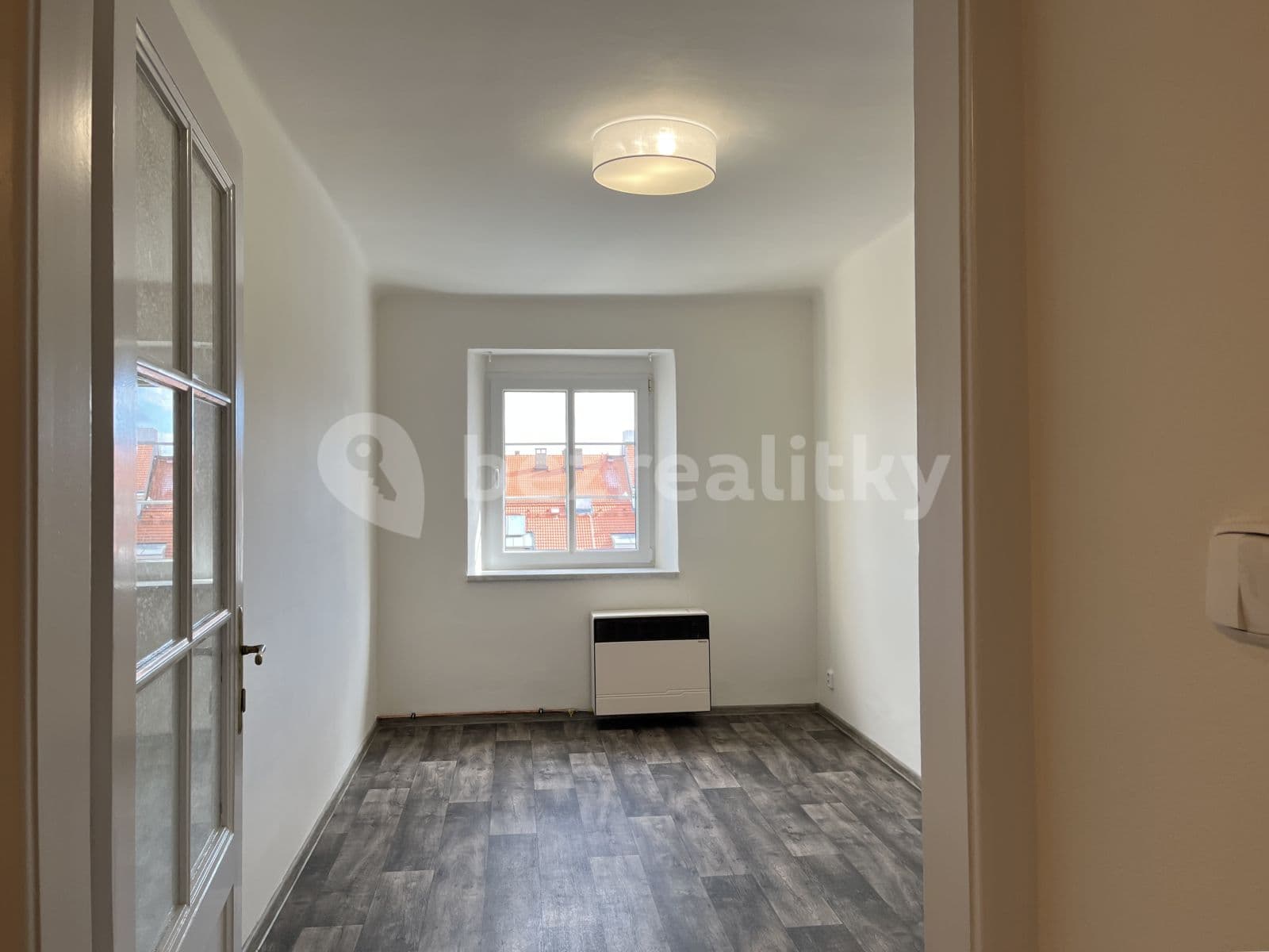 Prenájom bytu 2-izbový 53 m², Velehradská, Praha, Praha Prenájom bytu 2-izbový 53 m², Velehradská, Praha, Praha