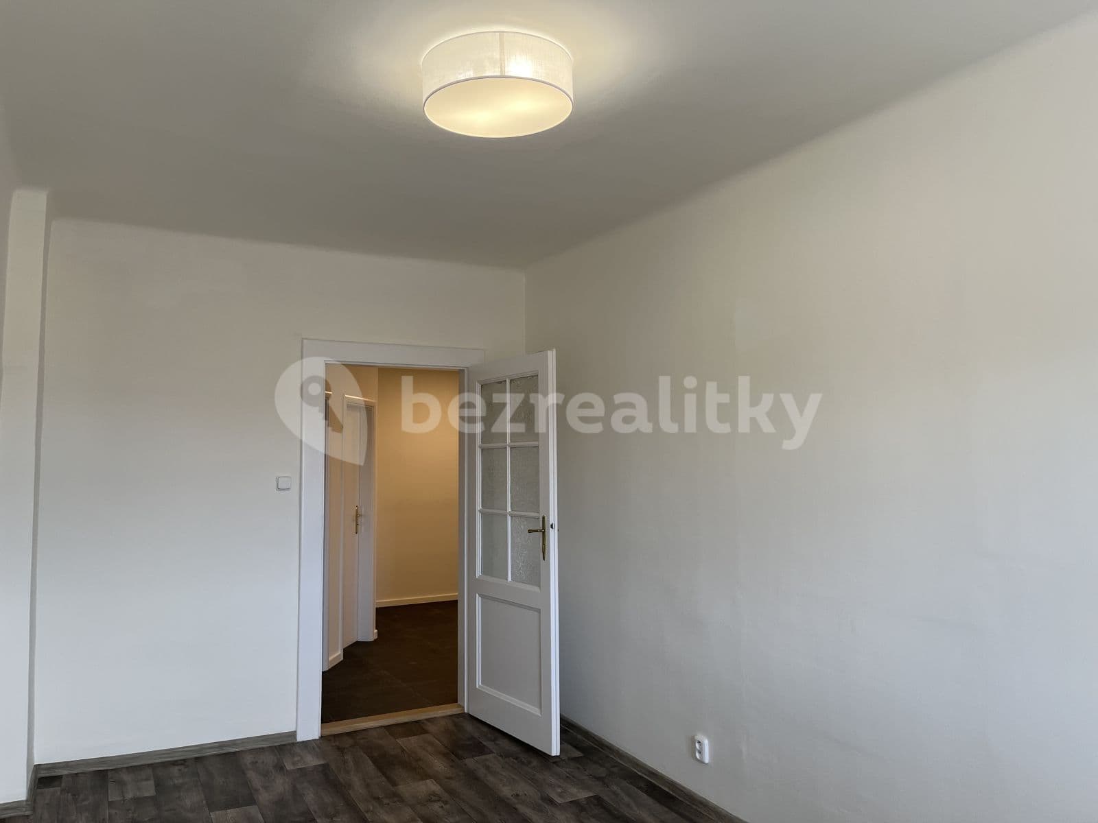 Prenájom bytu 2-izbový 53 m², Velehradská, Praha, Praha Prenájom bytu 2-izbový 53 m², Velehradská, Praha, Praha