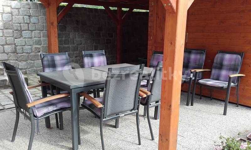 Prenájom rekreačného objektu, Velké Losiny, Olomoucký kraj Prenájom rekreačného objektu, Velké Losiny, Olomoucký kraj