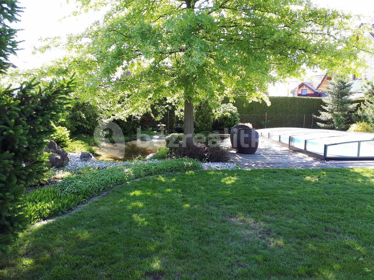 Prenájom rekreačného objektu, Březina, Královéhradecký kraj Prenájom rekreačného objektu, Březina, Královéhradecký kraj