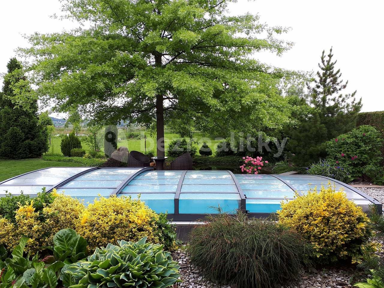 Prenájom rekreačného objektu, Březina, Královéhradecký kraj Prenájom rekreačného objektu, Březina, Královéhradecký kraj