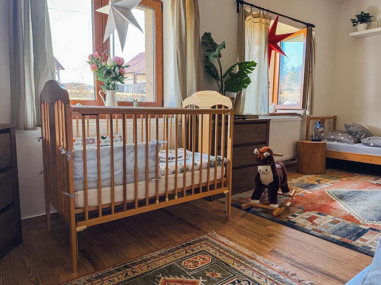 Prenájom rekreačného objektu, Varvažov, Jihočeský kraj Prenájom rekreačného objektu, Varvažov, Jihočeský kraj