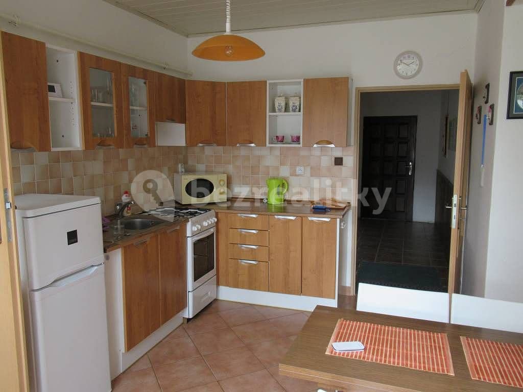 Prenájom rekreačného objektu, Moravská Nová Ves, Jihomoravský kraj Prenájom rekreačného objektu, Moravská Nová Ves, Jihomoravský kraj