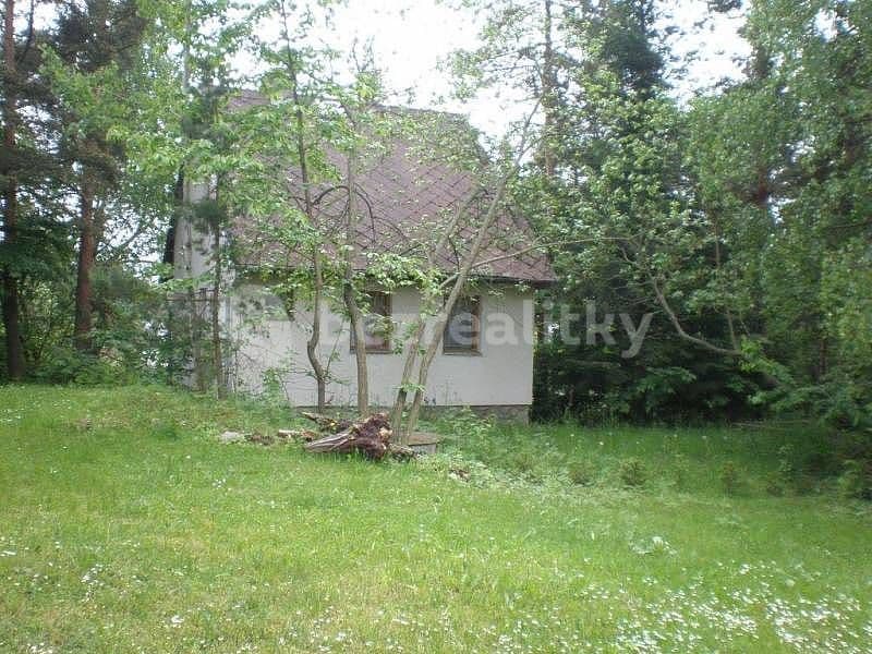 Prenájom rekreačného objektu, Moravské Budějovice, Kraj Vysočina Prenájom rekreačného objektu, Moravské Budějovice, Kraj Vysočina