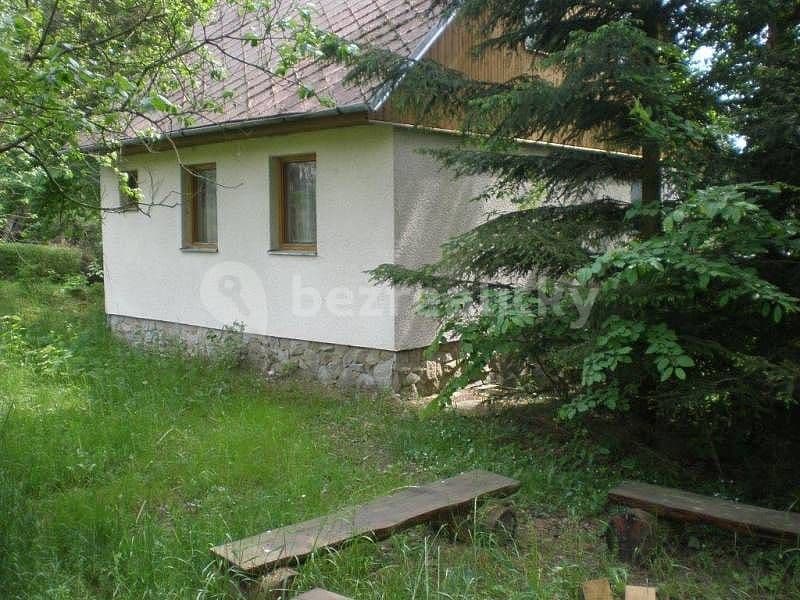 Prenájom rekreačného objektu, Moravské Budějovice, Kraj Vysočina Prenájom rekreačného objektu, Moravské Budějovice, Kraj Vysočina