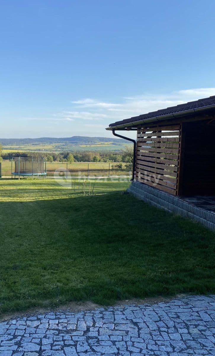 Prenájom rekreačného objektu, Nepomuk, Středočeský kraj Prenájom rekreačného objektu, Nepomuk, Středočeský kraj