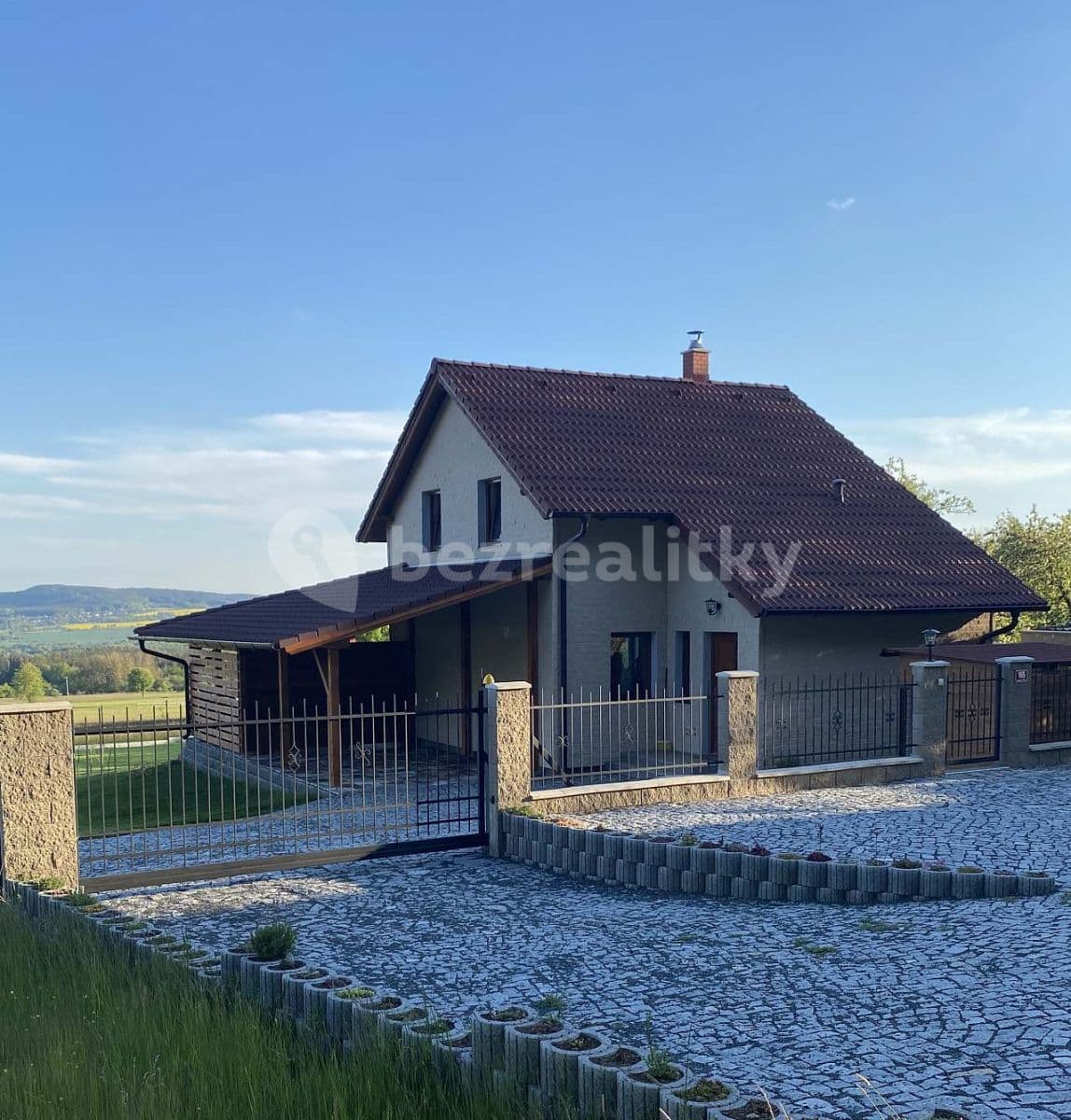 Prenájom rekreačného objektu, Nepomuk, Středočeský kraj Prenájom rekreačného objektu, Nepomuk, Středočeský kraj