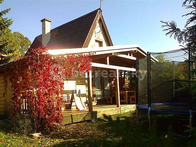 Prenájom rekreačného objektu, Bludov, Olomoucký kraj Prenájom rekreačného objektu, Bludov, Olomoucký kraj