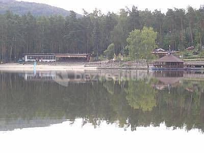 Prenájom rekreačného objektu, Radvanec, Liberecký kraj Prenájom rekreačného objektu, Radvanec, Liberecký kraj