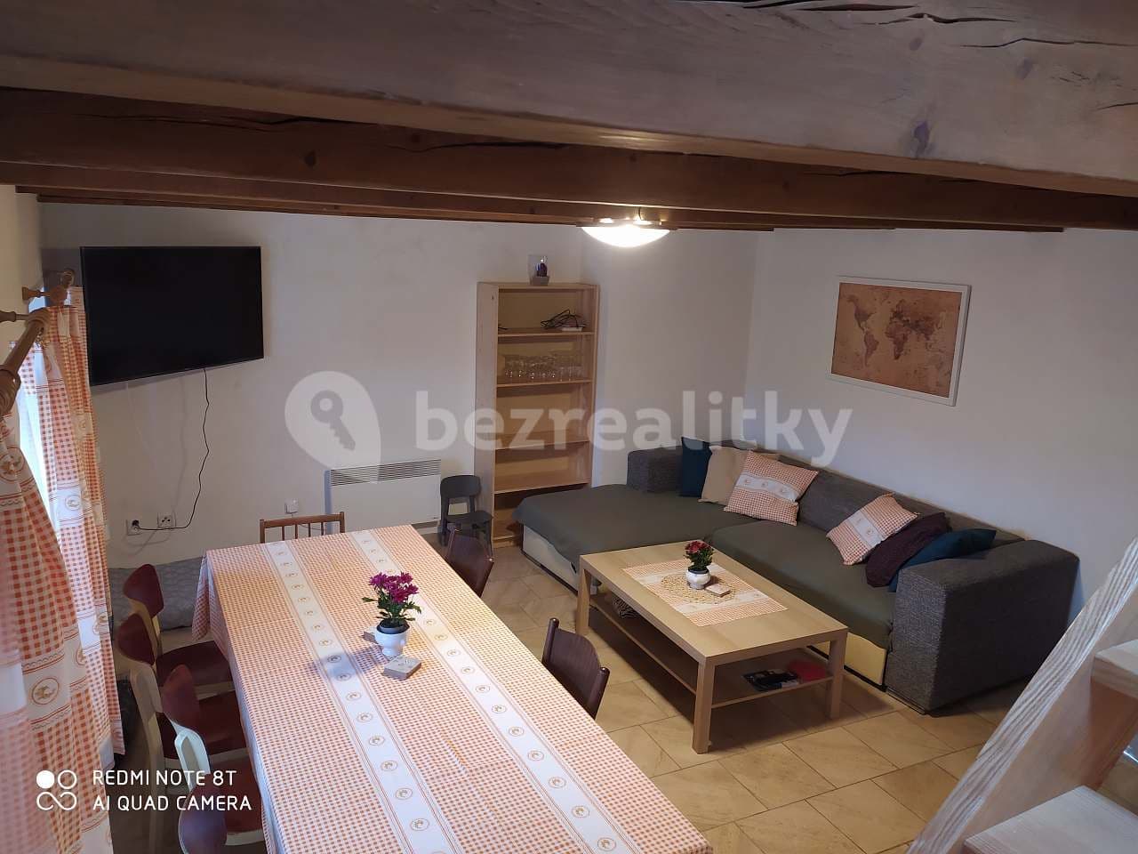 Prenájom rekreačného objektu, Staré Město, Olomoucký kraj Prenájom rekreačného objektu, Staré Město, Olomoucký kraj