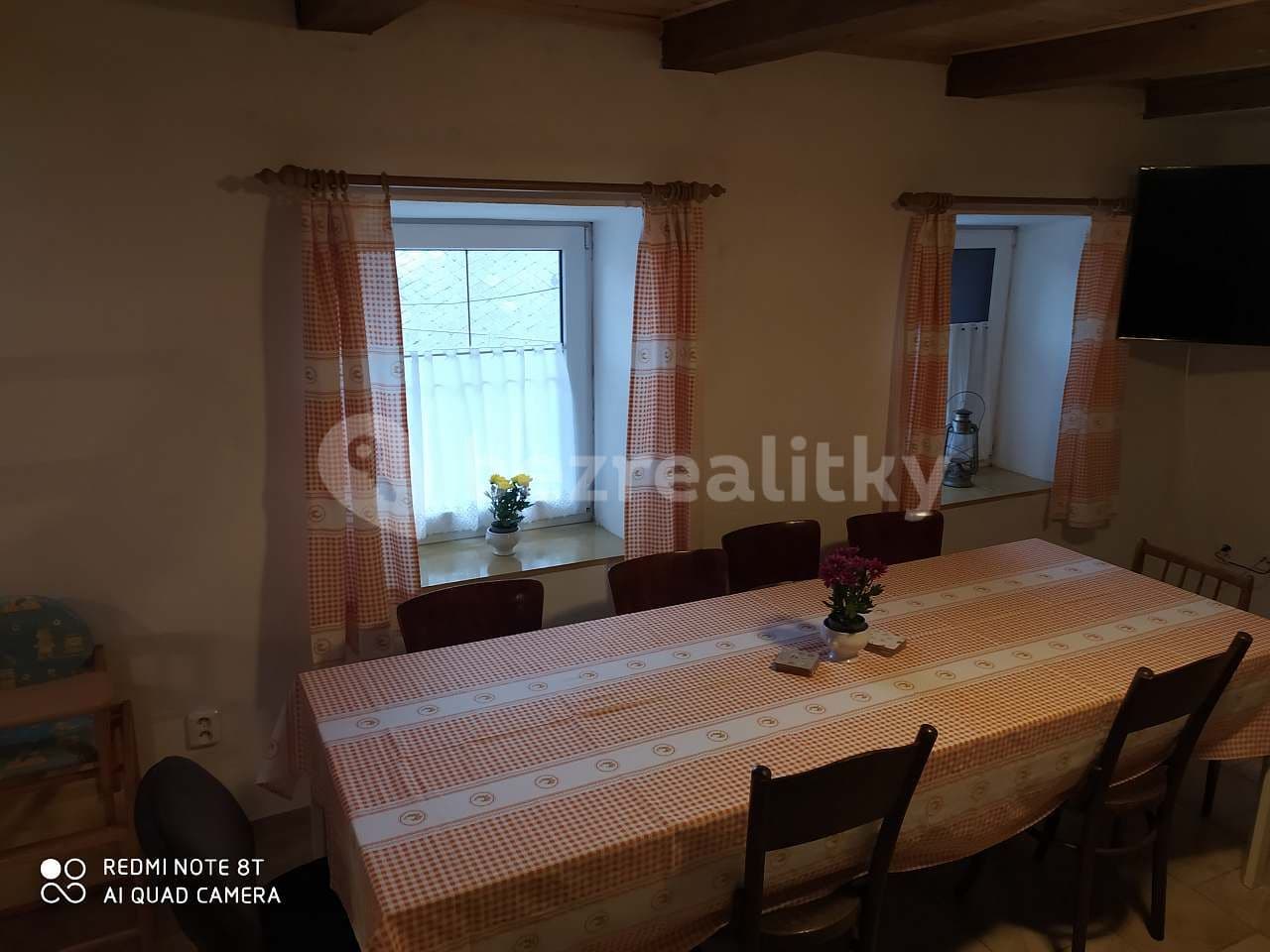 Prenájom rekreačného objektu, Staré Město, Olomoucký kraj Prenájom rekreačného objektu, Staré Město, Olomoucký kraj