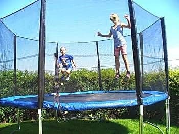 Prenájom rekreačného objektu, Sušice, Plzeňský kraj Prenájom rekreačného objektu, Sušice, Plzeňský kraj