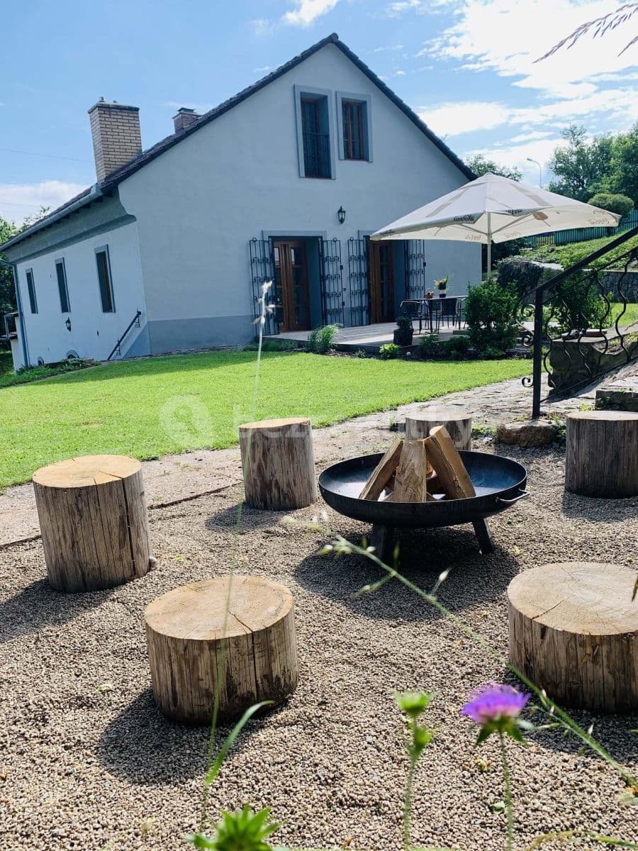 Prenájom rekreačného objektu, Černá Hora, Jihomoravský kraj Prenájom rekreačného objektu, Černá Hora, Jihomoravský kraj