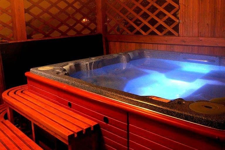 Prenájom rekreačného objektu, Žamberk, Pardubický kraj Prenájom rekreačného objektu, Žamberk, Pardubický kraj