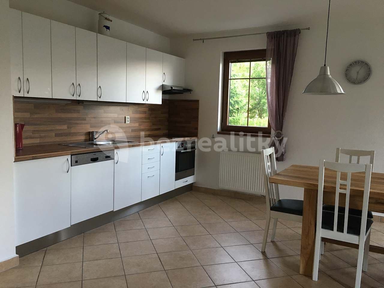 Prenájom rekreačného objektu, Lipno nad Vltavou, Jihočeský kraj Prenájom rekreačného objektu, Lipno nad Vltavou, Jihočeský kraj