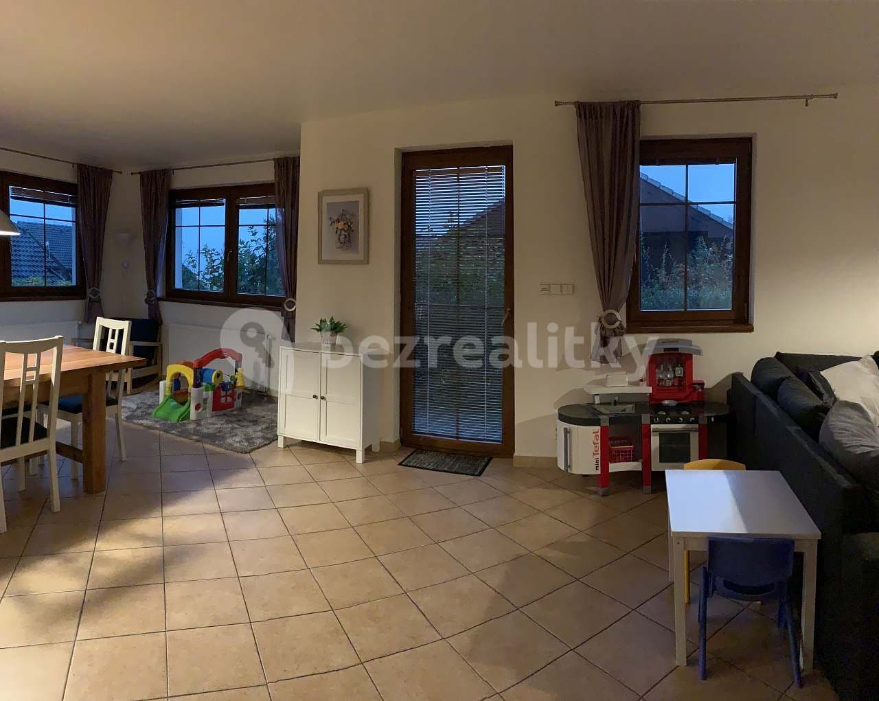 Prenájom rekreačného objektu, Lipno nad Vltavou, Jihočeský kraj Prenájom rekreačného objektu, Lipno nad Vltavou, Jihočeský kraj