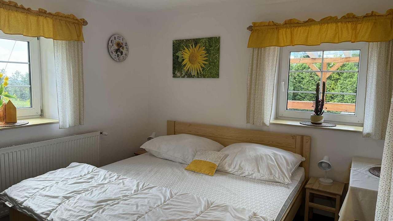 Prenájom rekreačného objektu, Kořenov, Liberecký kraj Prenájom rekreačného objektu, Kořenov, Liberecký kraj