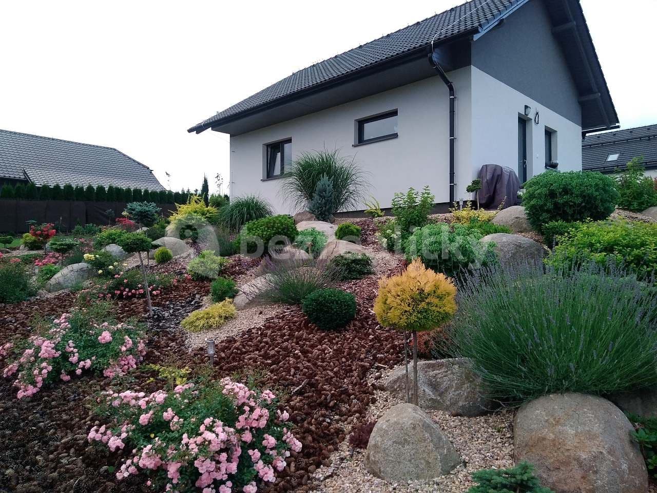 Prenájom rekreačného objektu, Vítanov, Pardubický kraj Prenájom rekreačného objektu, Vítanov, Pardubický kraj