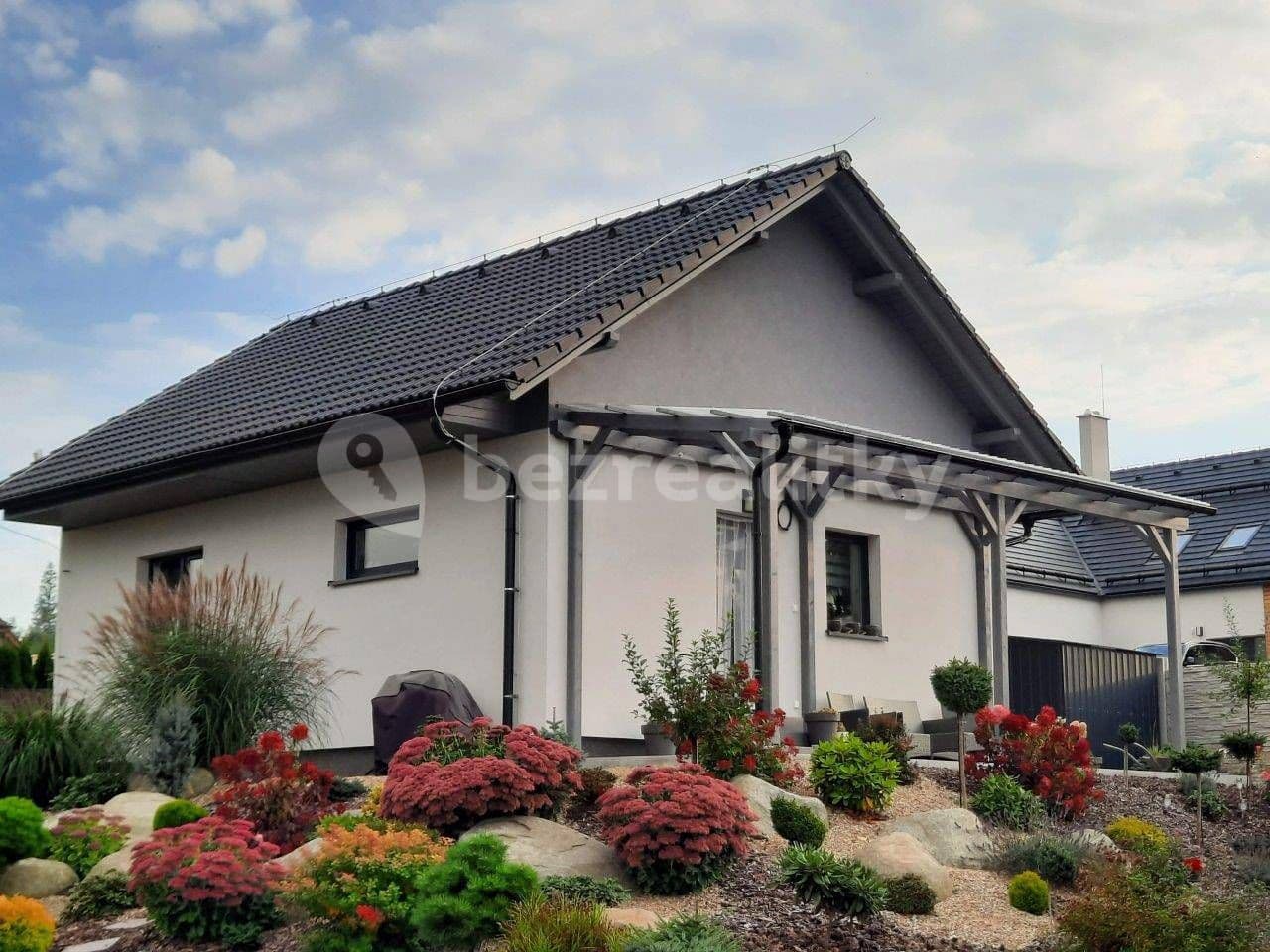 Prenájom rekreačného objektu, Vítanov, Pardubický kraj Prenájom rekreačného objektu, Vítanov, Pardubický kraj