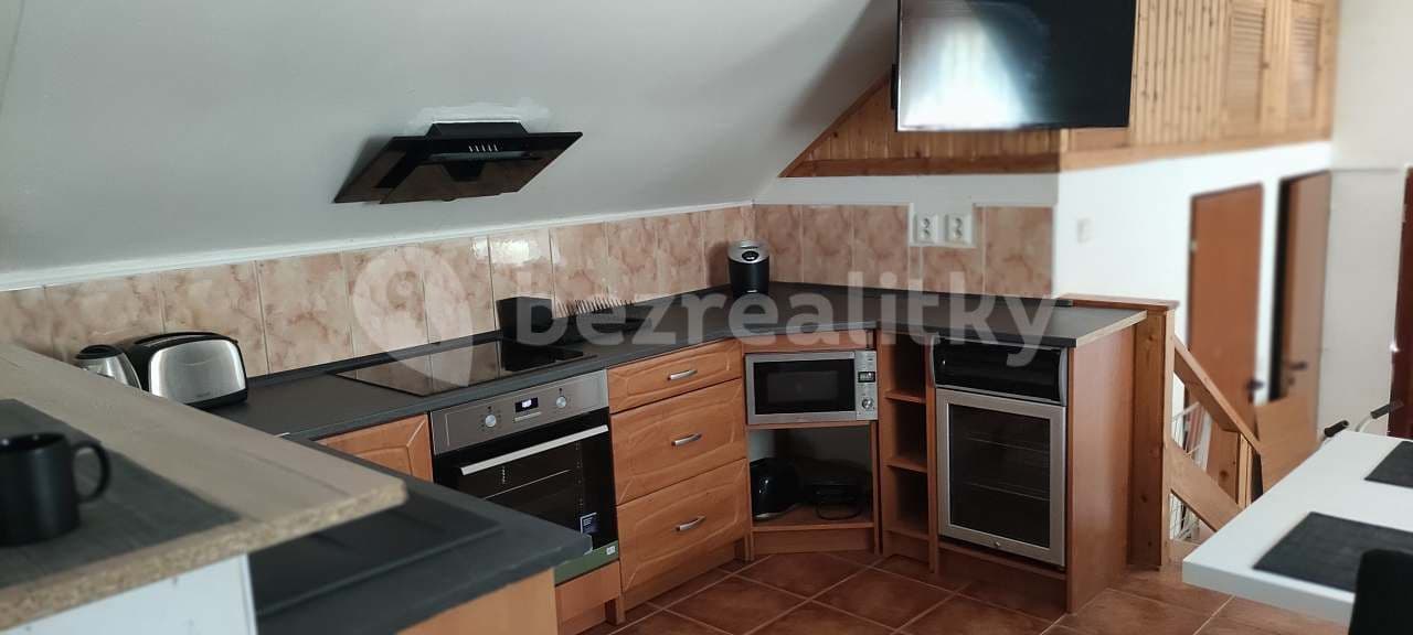 Prenájom rekreačného objektu, Josefův Důl, Liberecký kraj Prenájom rekreačného objektu, Josefův Důl, Liberecký kraj